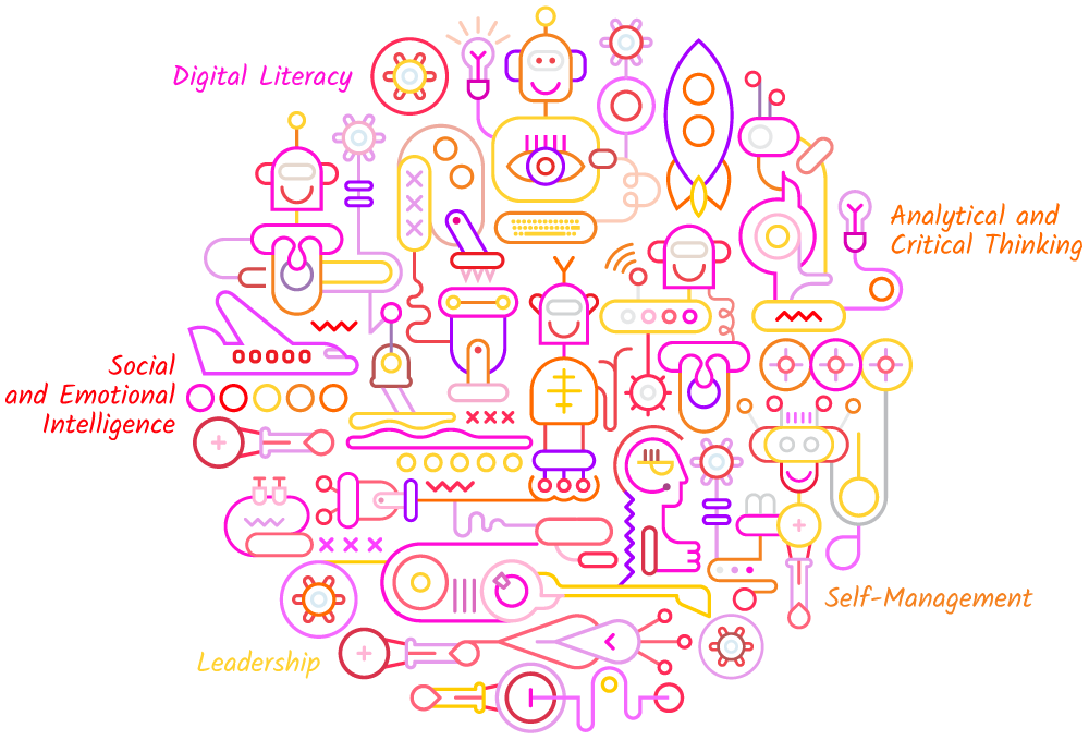 WEBINAR_20210923_PIC