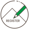 register