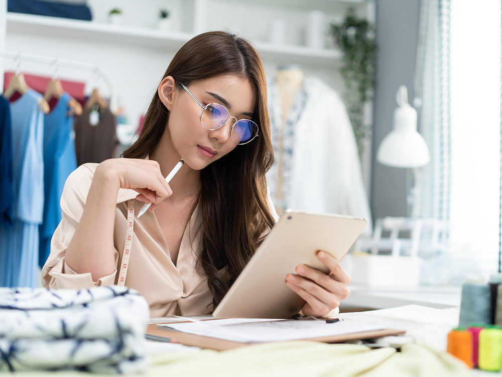 ส่งมอบความประทับใจด้วยการสร้าง Customer Experience