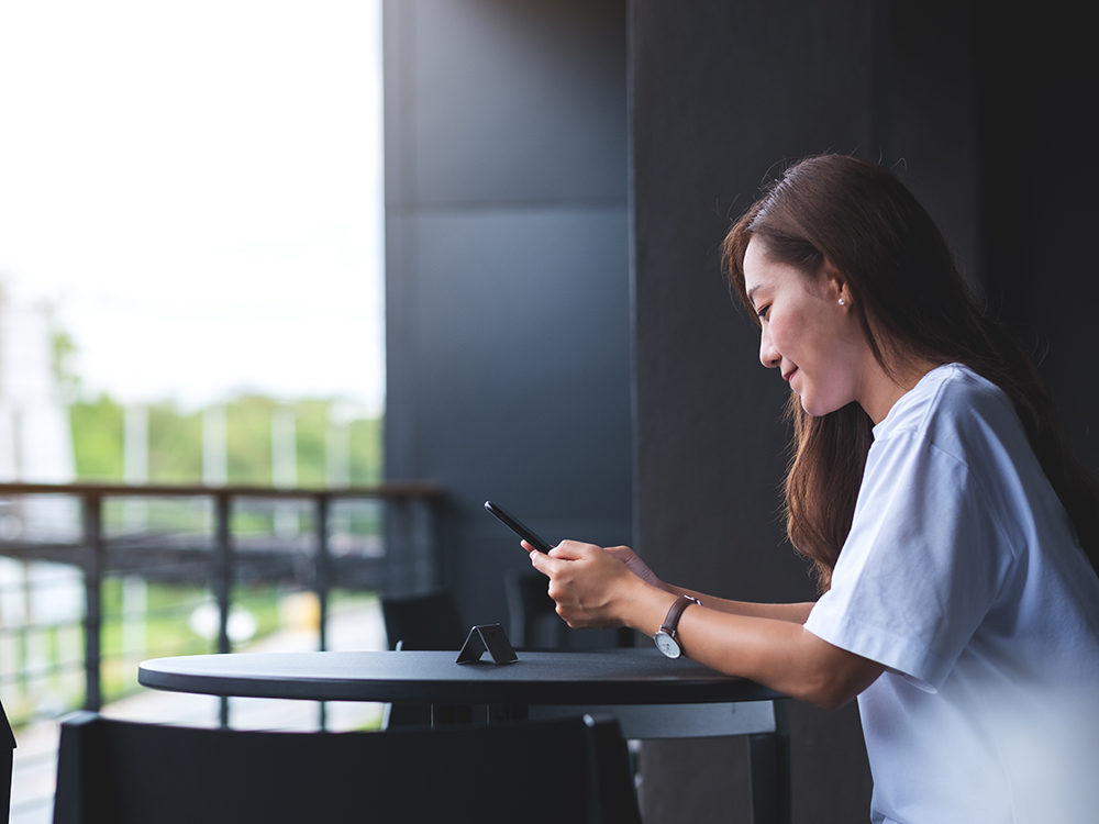 ส่งมอบความประทับใจด้วยการสร้าง Customer Experience