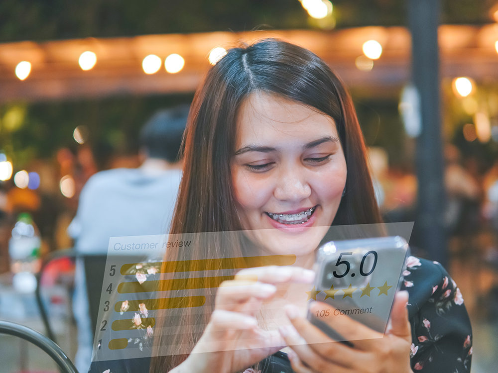 สร้างสภาพแวดล้อมการทำงานอย่างไร ให้เกิด Ownership