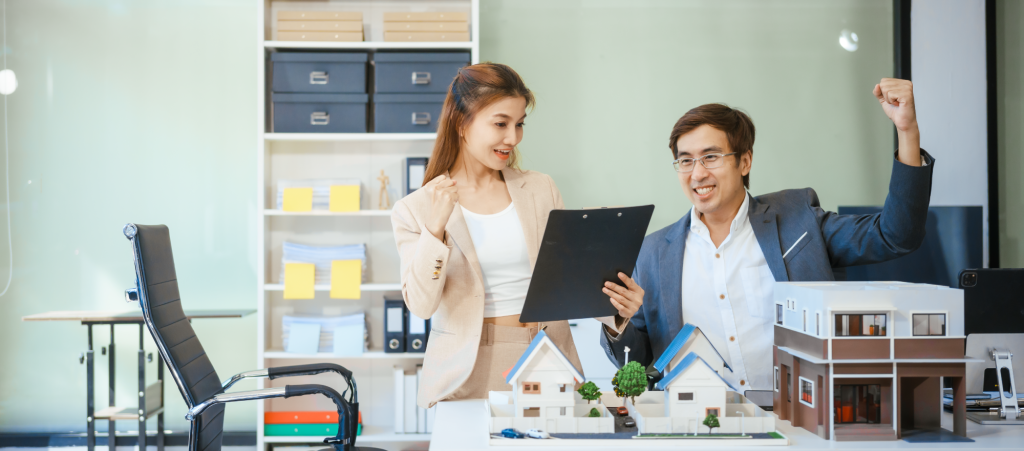PRO-Efficiency-การเพิ่มประสิทธิภาพในการทำงาน-B