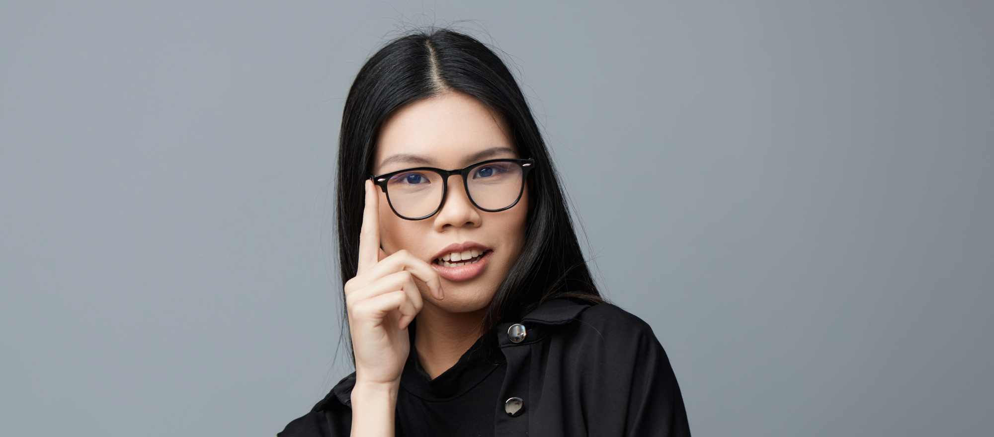 FLA-เทคนิคการทำงานกับคนหลงตัวเอง-(Nacissist)_B