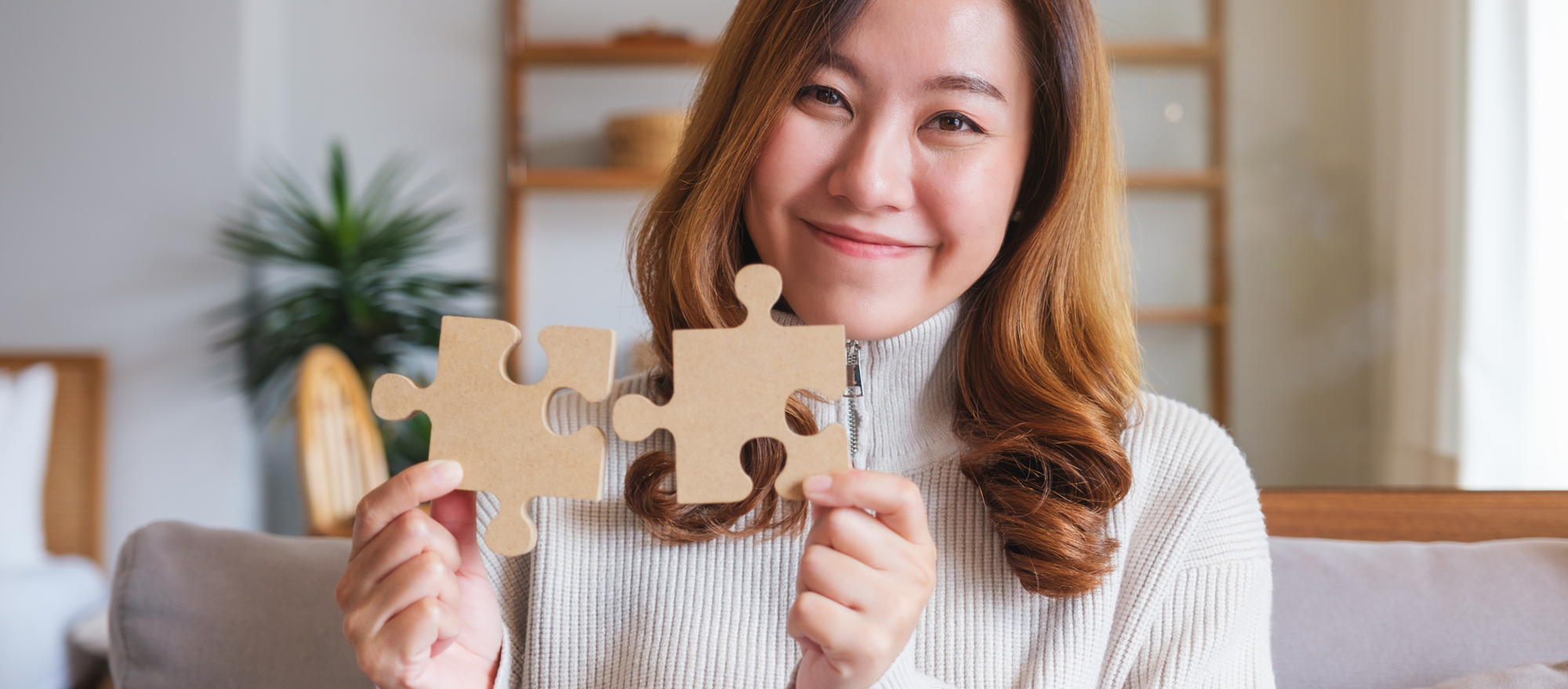 กลยุทธ์ในการแก้ไขปัญหา 1