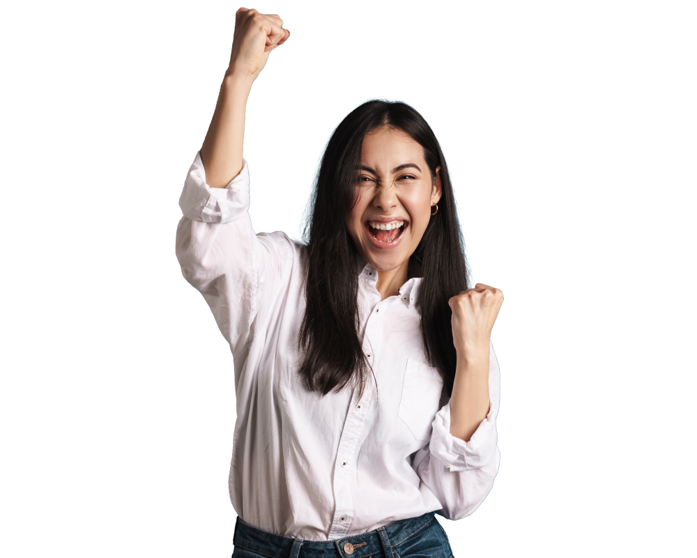 Webinar80_Website-header