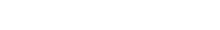 hgl_small