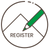 register