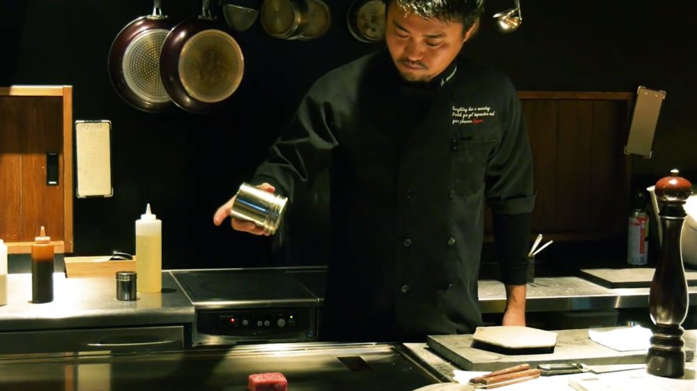 Konamono2