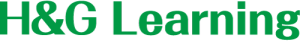 HGLearning_logo