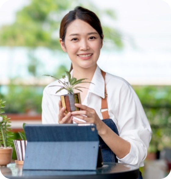 sense of hospitality 01