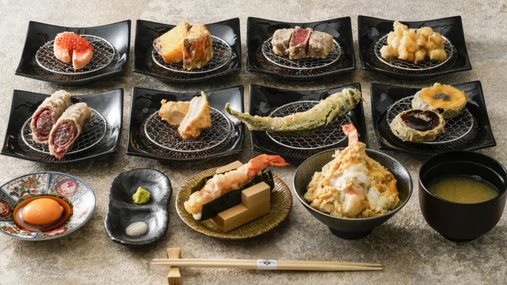 Ten-no-meshi_1