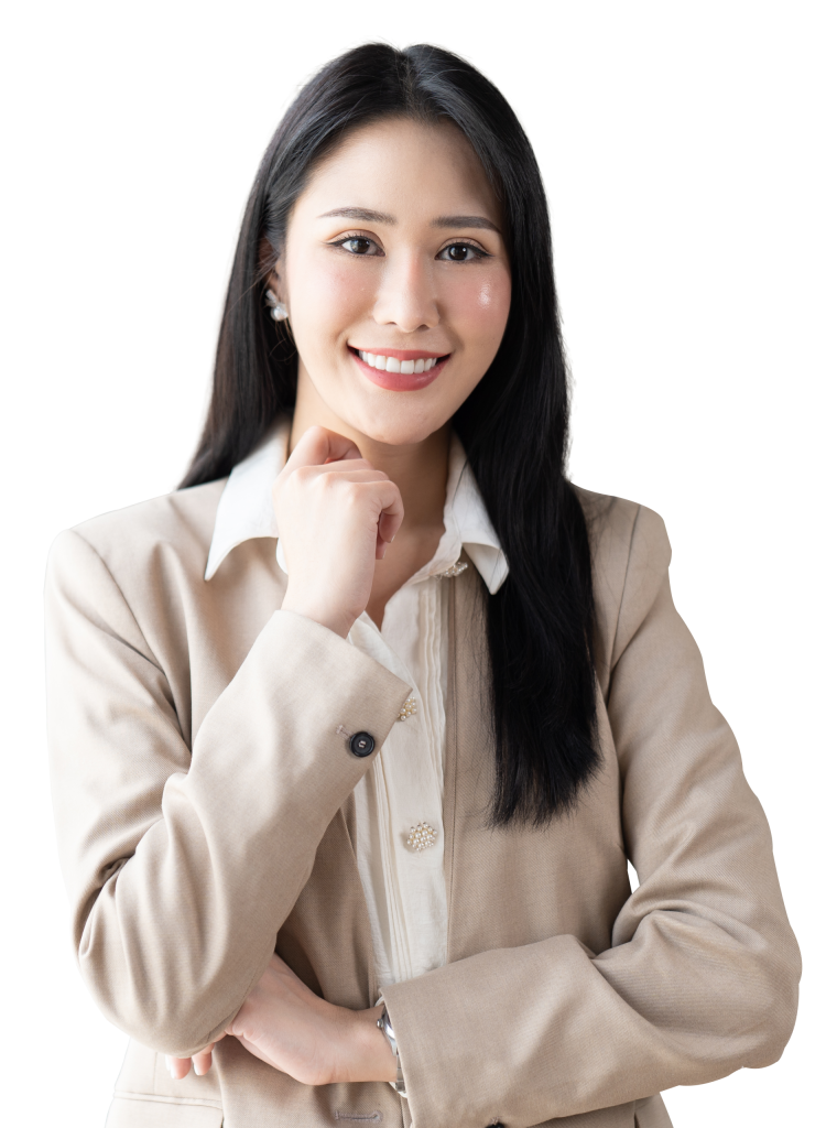 happy-asian-business-woman-standing-in-modern-offi-2025-01-10-11-05-10-utc