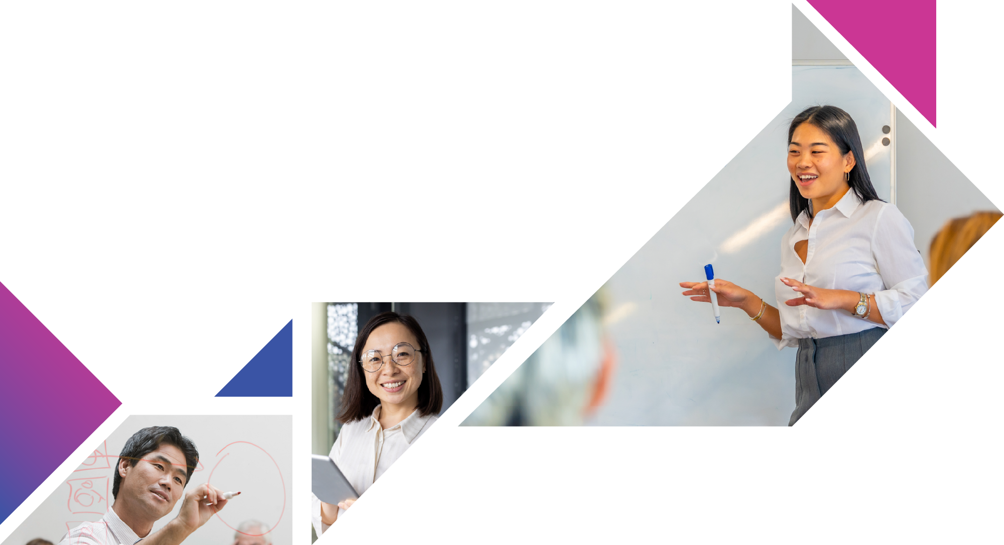 4 Steps to Teach with Impact