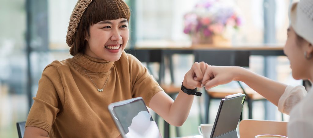 DAI-Basic-ChatGPT-for-New-User-(Intensive)-B