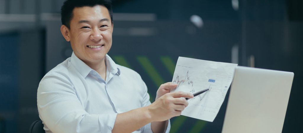 DAI-Flow-Skills-&-Emotional-Intelligence-(EQ)-with-AI-Therapy-&-Companionship-(Operational-Level)-B