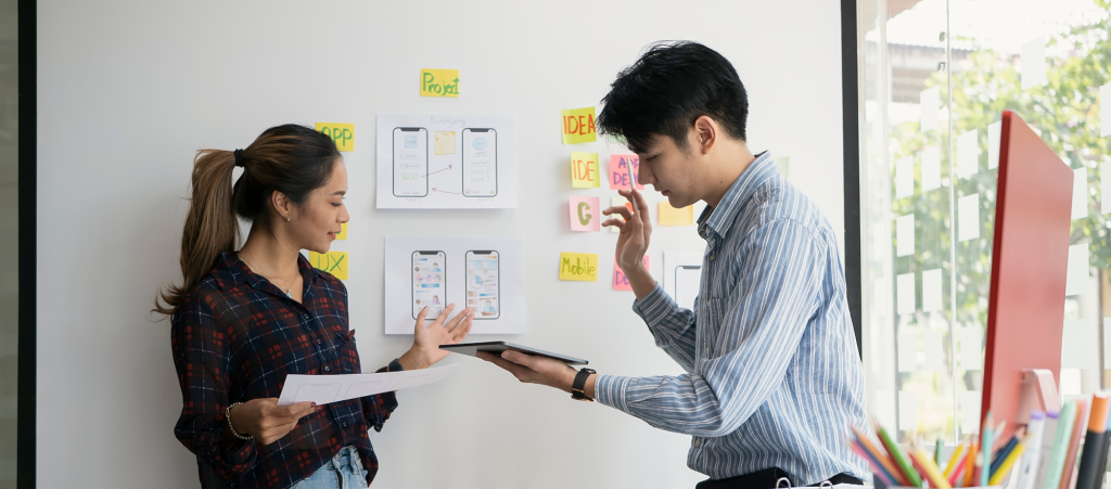 LDS-กระตุ้น-Creative-Thinking-ให้พนักงานคิดเป็น-B