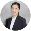 Profile_Circle_P'Ying