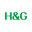 H&G Logo
