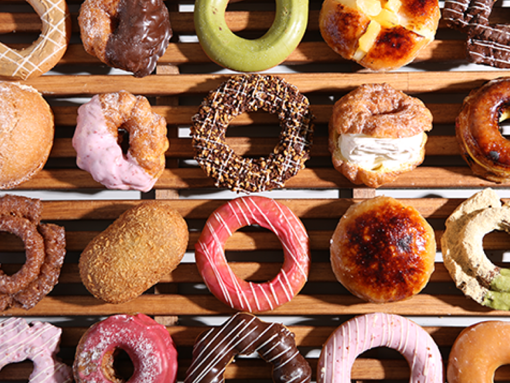 Jack-in-the-Donuts_16