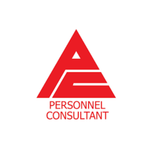 Personnel_logo