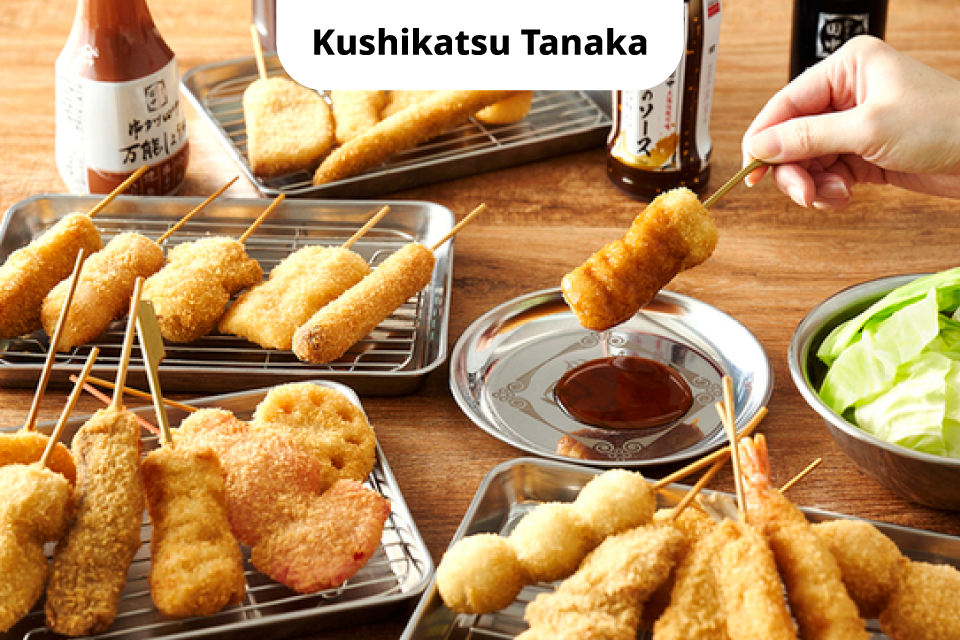 Image-for-Blog_Franchise-(Trends)_5