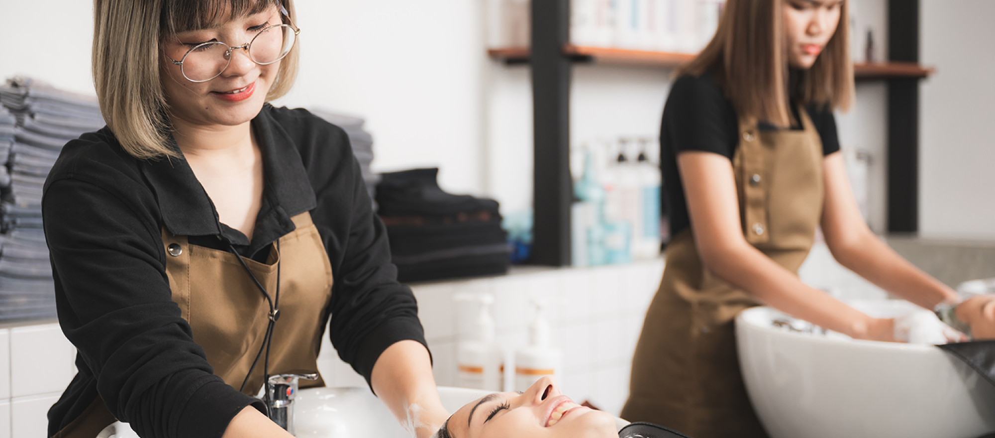 Salon_2