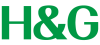 H&G Thailand