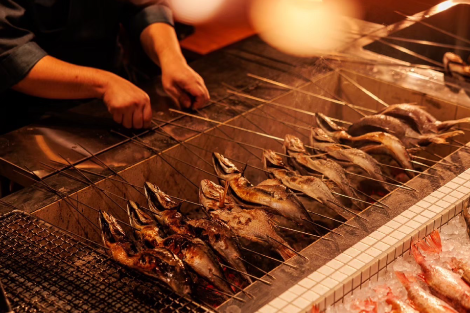 20251016_Blog_Franchise-(Robata-Kan)_1