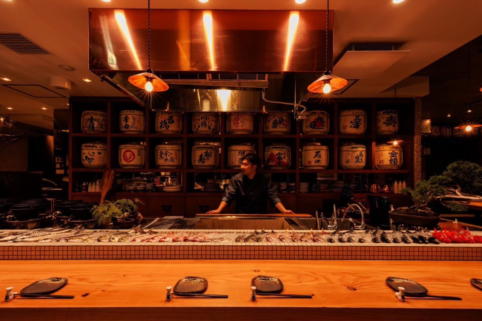 20251016_Blog_Franchise-(Robata-Kan)_3