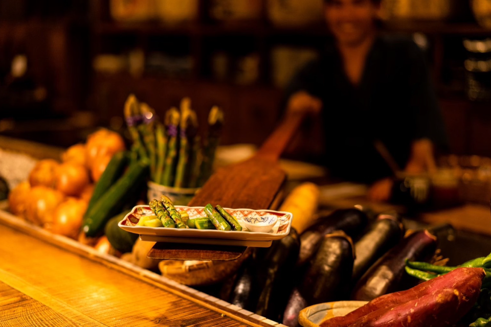 20251016_Blog_Franchise-(Robata-Kan)_4