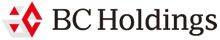 BC-Holdings-JP-220x40