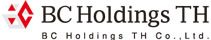 BC-Holdings-TH-211x40