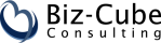 Biz Cube