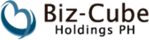 Biz Cube PH