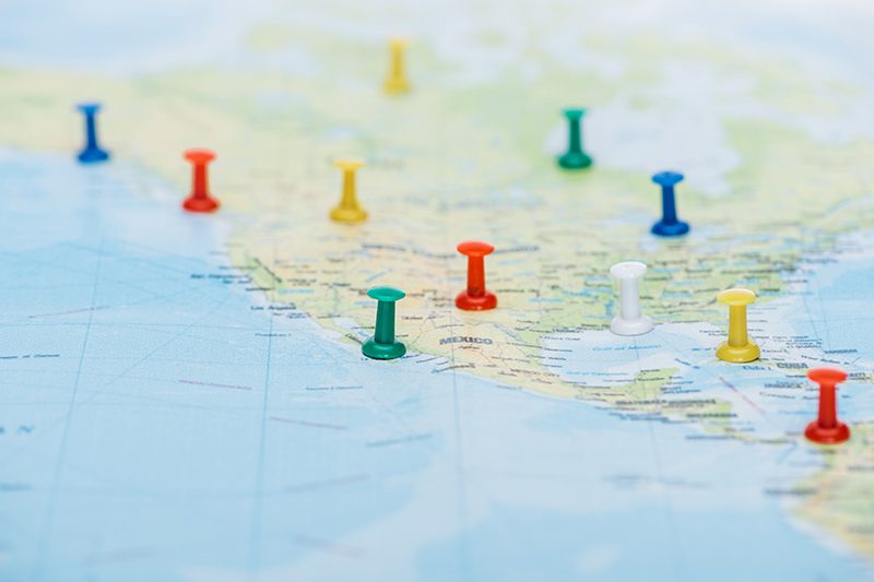 Franchise-Finder-for-Overseas