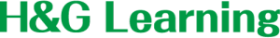 H&G Learning, Learning Management System