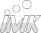 IMK