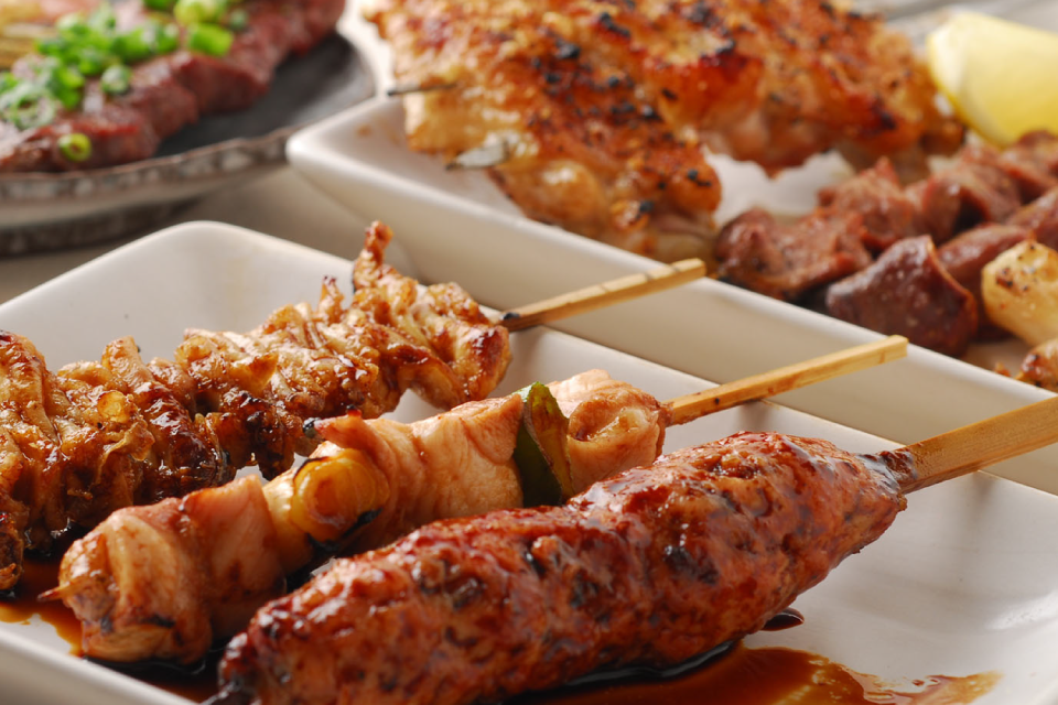 Image-for-Blog_Franchise-(Izakaya)_2