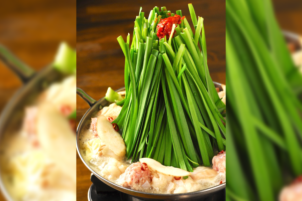 Image-for-Blog_Franchise-(Izakaya)_3