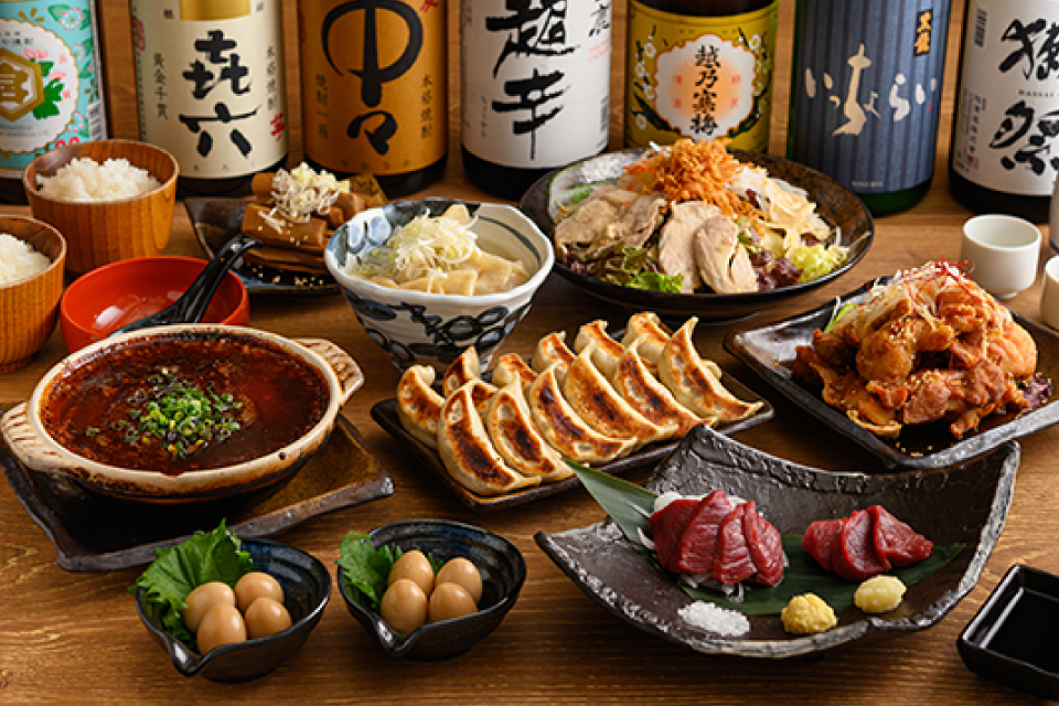 Image-for-Blog_Franchise-(Izakaya)_4