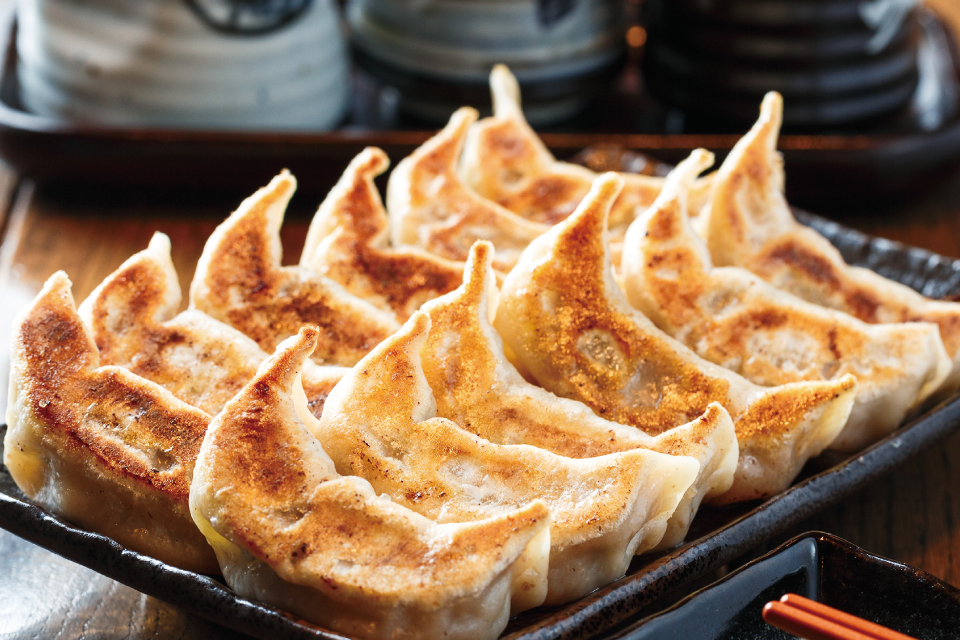 Image-for-Blog_Franchise-(Izakaya)_5