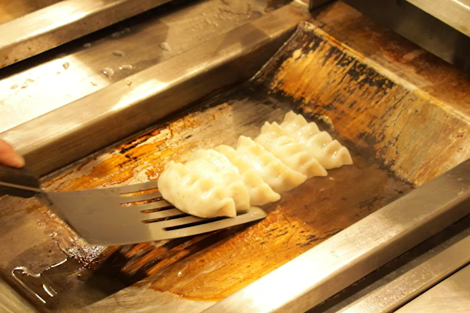 Image-for-Blog_Franchise-(Izakaya)_6