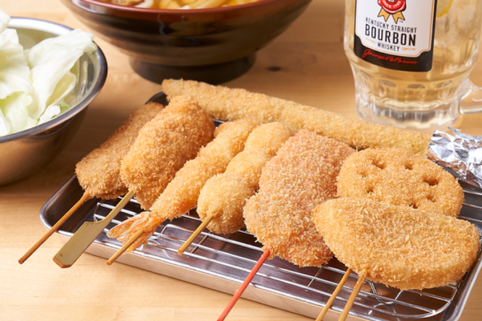Image-for-Blog_Franchise-(Izakaya)_7