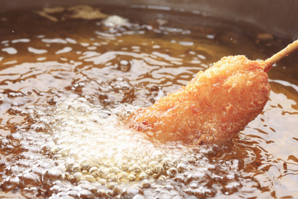 Image-for-Blog_Franchise-(Izakaya)_8