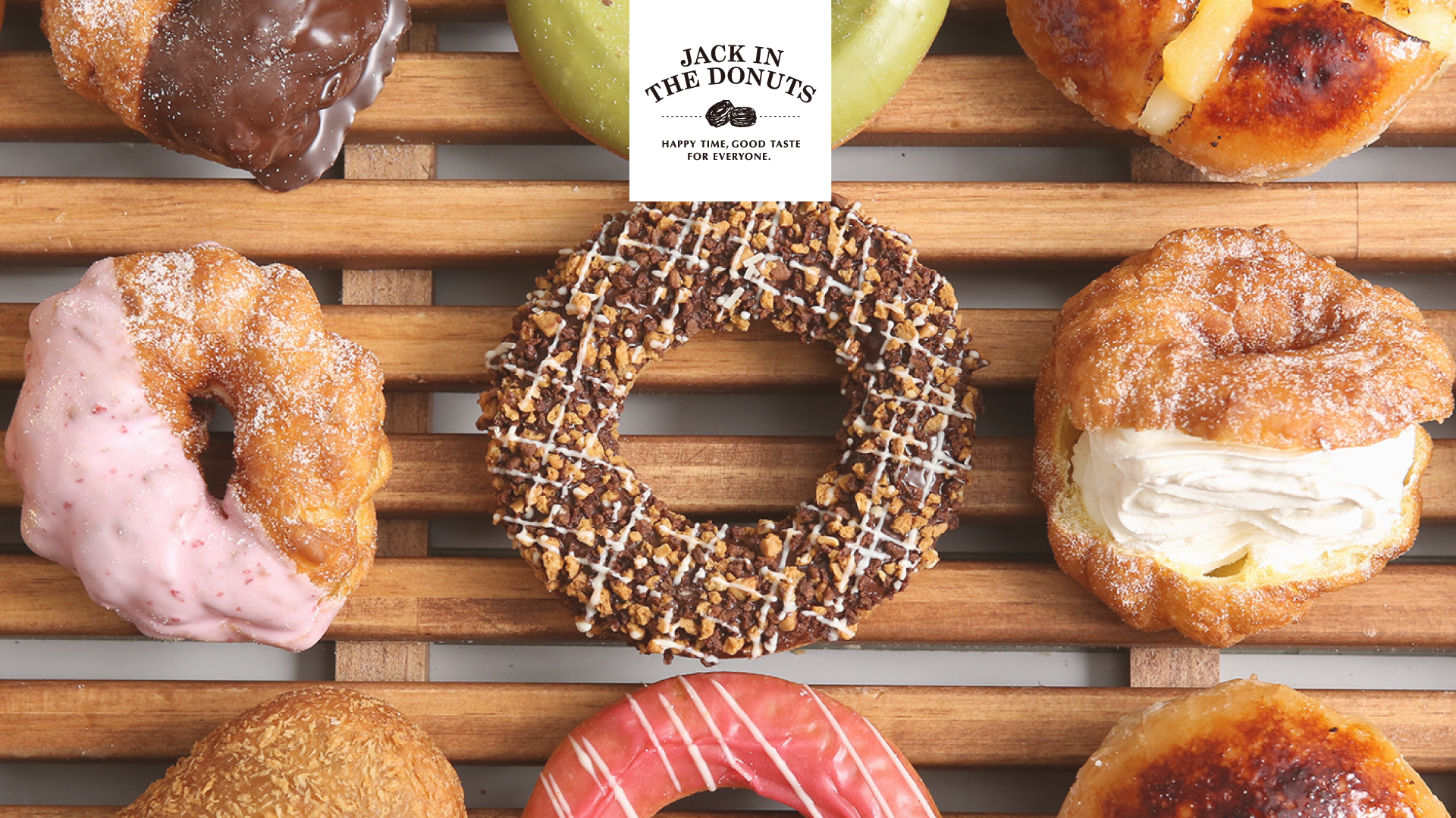 Jack-in-the-Donuts_head-2