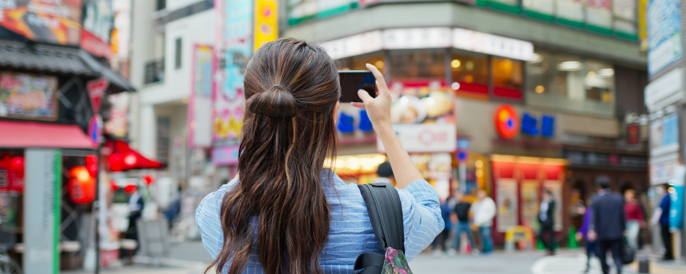 Japan-Franchise-Finder
