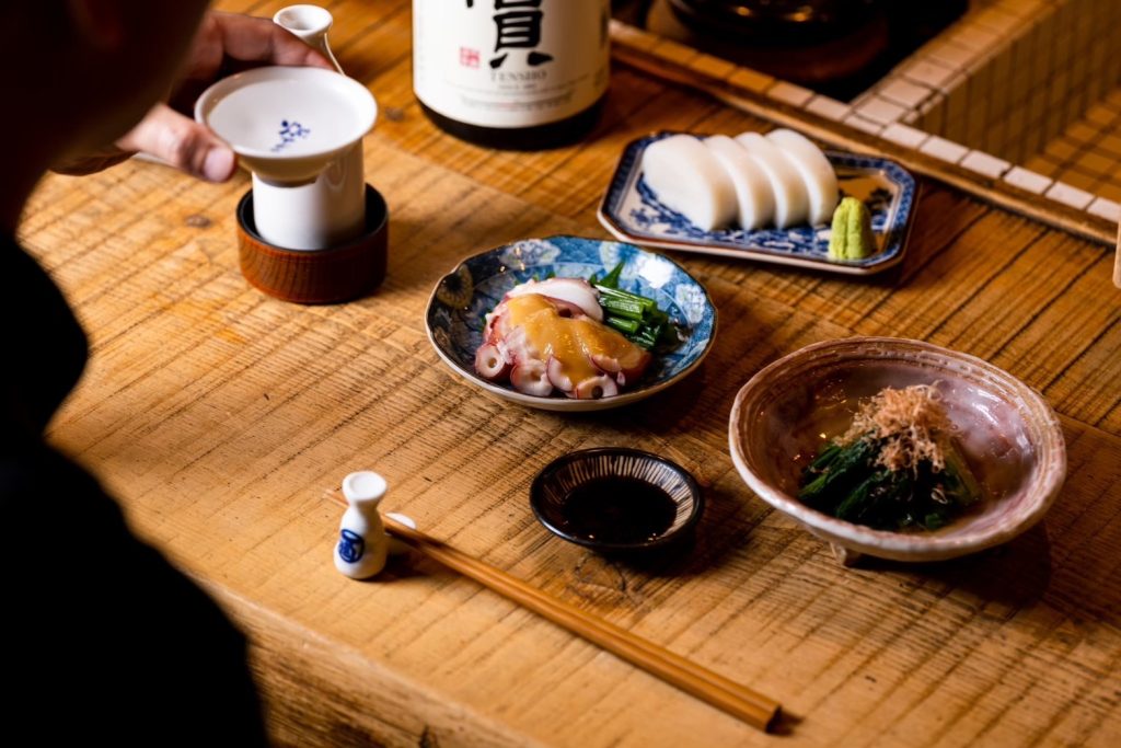 ROBATA-KAN-07