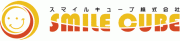 Smile Cube