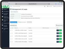 สร้างคอร์สเรียนออนไลน์