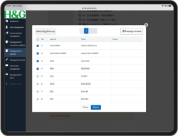 Course Platform คอร์สออนไลน์